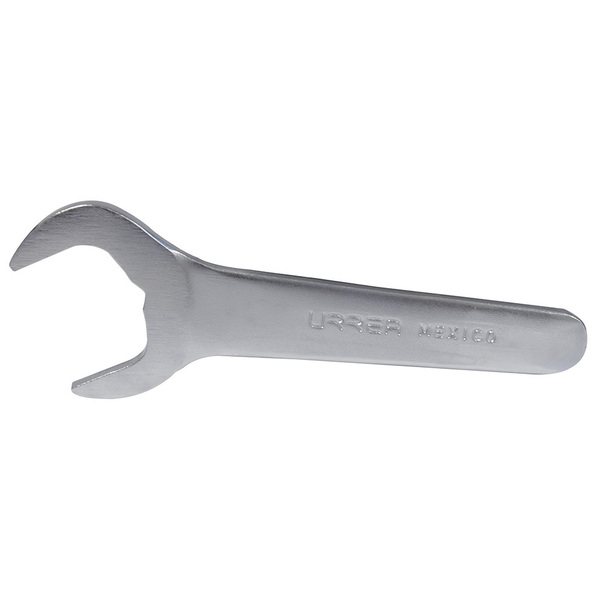 Urrea Service Wrench, 1 7/16" opening size U3546